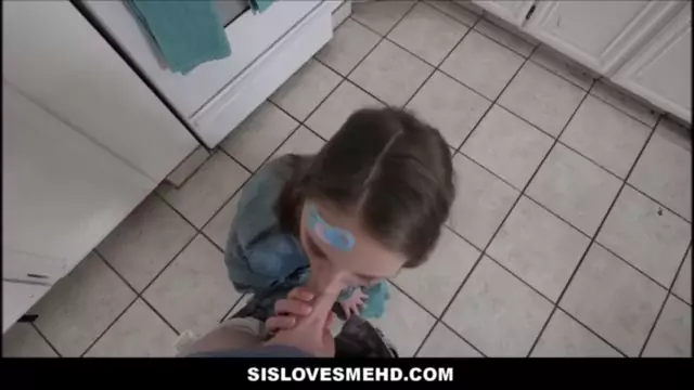 Tezh derahasi khort qroj seqsy Horni Stepbroyi het POV
