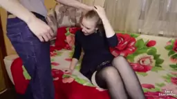 Derahas Khort Quyry Akumbits ush ekav tun ev gaytakghets ir khort eghbvoryEng entaorensdrutyany
