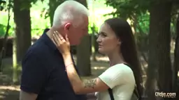 Eritasard nimfoyin papy tsakum e ir pind pci ev qaghtsr berani mej