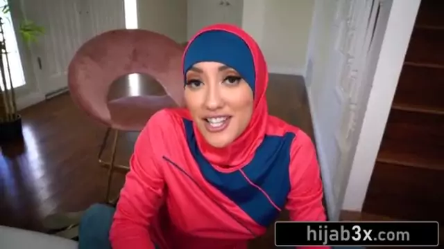 Seqsual mahmedakan jahely hog e tanum tanter klri masin orpeszi mna ir teghum