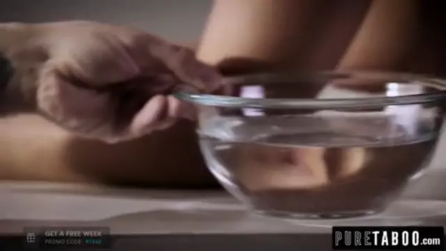 Khorochi oronumy stipum e Adrianayin sermnazhaytqel