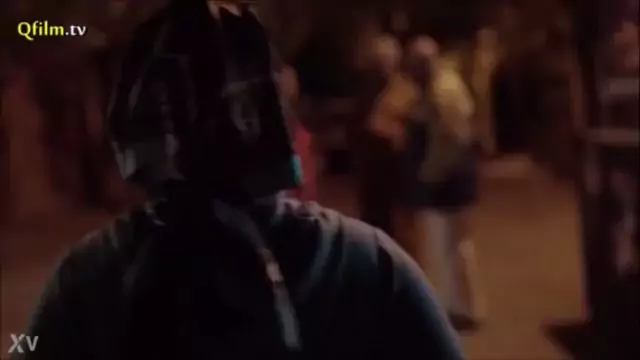 Arab shgharshy stanum e ir mets hetuyqy ltsvats antsanoti koghmits