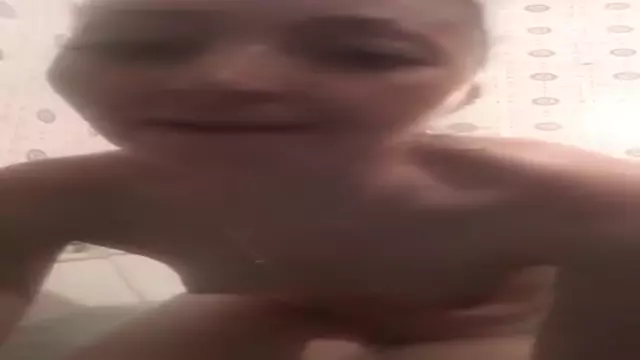 gazannnnn