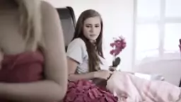 Khort qrojs lavaguyn ynkery brnel e indz ir pcin babakhelis