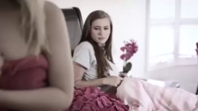Khort qrojs lavaguyn ynkery brnel e indz ir pcin babakhelis