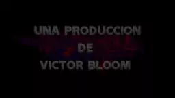 Joven ecuatoriana follando en casa