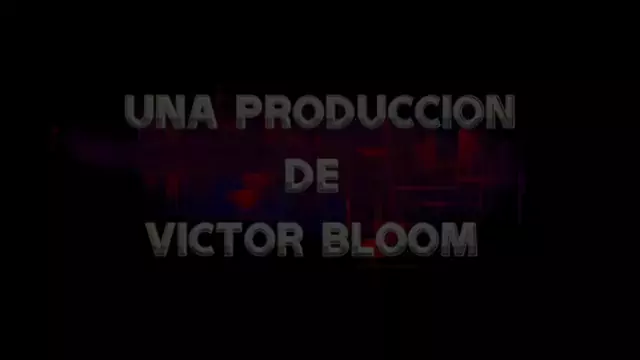 Joven ecuatoriana follando en casa