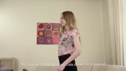Derahas jahely qsum e ir kusakan pucy ev hastatum kusutyuny