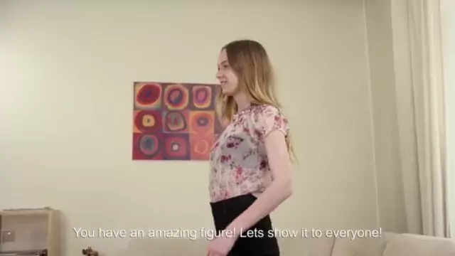 Derahas jahely qsum e ir kusakan pucy ev hastatum kusutyuny