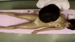 Asiakan mersman taqnvats tesakhtsik