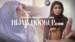 Pornik khort quyr Chariti Qroufordy varum e kosht klir