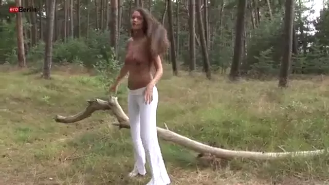Eroberlin Anastasia Petrova rus batsotya nudist antarayin erkar mazerov geghetskuhi derahas