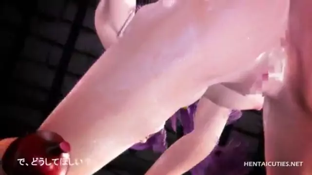 Hentai shrtunqneri taguhun tikunqits harvatsum en minchev orgazmi shprtely