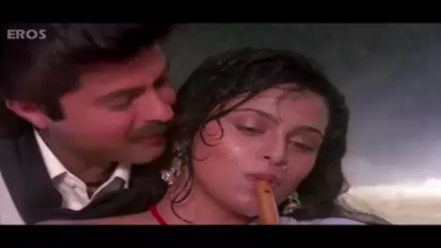 padmini kolhapuri tezh tesanyut