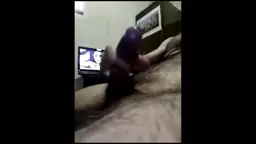 cum compilation