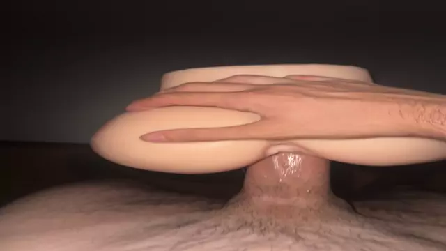 39D232F6 7910 44F7 AE4D D0DB06C6A92F