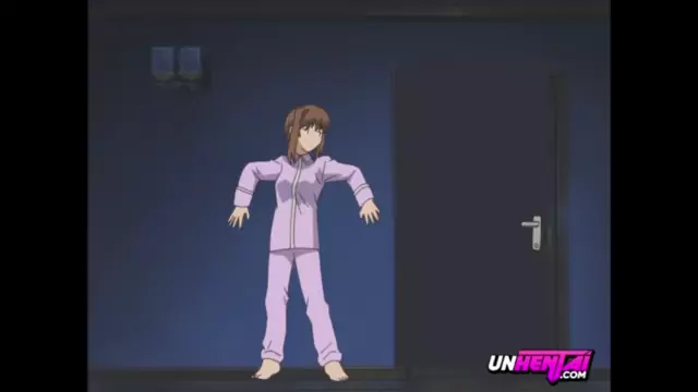Krtsqov kerakrogh mayrik Hentaiuml uncensored