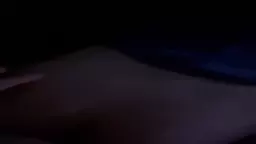 4823596058782483159