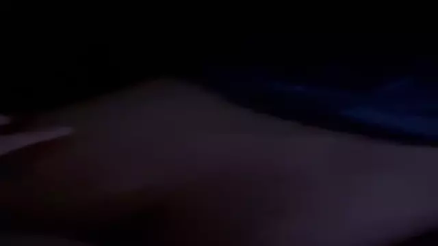 4823596058782483159