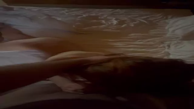 5610770286223567274