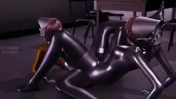 Hentai l Twins atomayin sirt l Mets krtsqer l Big Dick