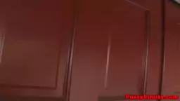 Gerishkhogh seghmakov pttvogh tepy kopit ptutakvats e