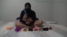 Mahmedakan hijab seqs mets hetuyq mets tsitsikner anal seqs