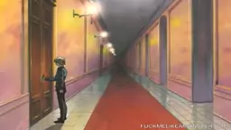 BDSM i amenahiasqanch tesarannery Hentai filmum