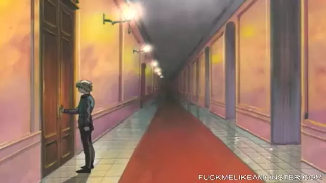 BDSM i amenahiasqanch tesarannery Hentai filmum