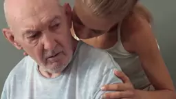 Papy arajin angam seqsov nihar eritasard jaheli het na lav e babakhum nra pcin