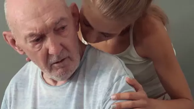 Papy arajin angam seqsov nihar eritasard jaheli het na lav e babakhum nra pcin