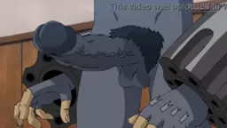 momo and ochaco deepthroat on gang bang boku no hero hentai