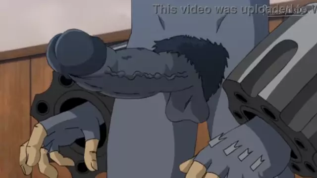 momo and ochaco deepthroat on gang bang boku no hero hentai