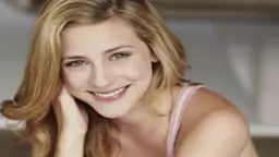 Shikaher LILI RAYNHART Riverdeyly Hot JOC HARDCORE gortsoghutyan mej