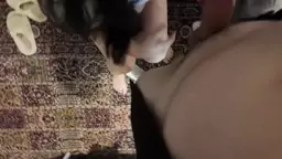 Mets hetuyq khort qrojy tsaghrel e khort eghbayry chashits heto Siroghakan porno XXX