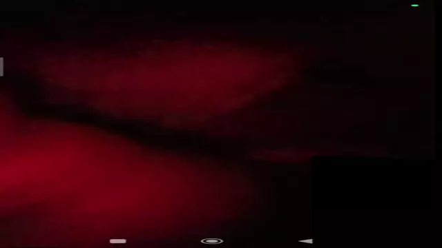 Qaz Dinul cuyca talis vonca jaj talis u vonca ccelu)