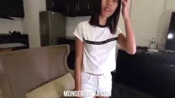 Poqr filipinyan derahasy shrjum e hska klrin takel
