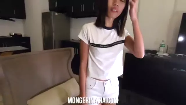 Poqr filipinyan derahasy shrjum e hska klrin takel