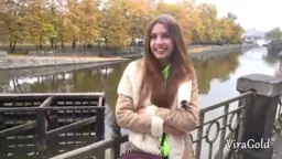 Tstsel kosht kliry ev aratoren nerarkel berany