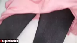 Arabakan hijab hetuyq