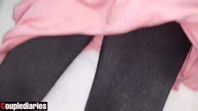 Arabakan hijab hetuyq