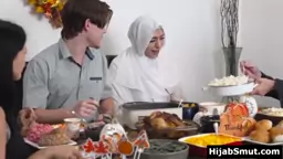 Hijabov aghjkan harvatsel en shnorhakalakan yntriqits heto