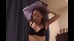 Lovli asiakan chaponakan qayl Mom gets Fuck from