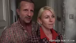 KATARVATs YNTANIQ Eqstremal anal bruntsq