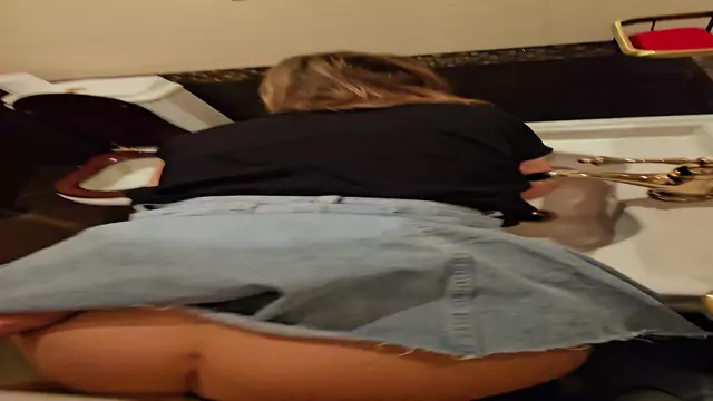 20230810 055458