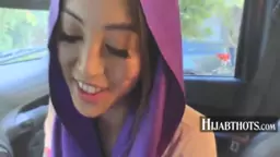 Arajin angam tany menak hijabov derahas GF
