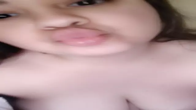 video a4528e2a5d9aa1a90daf7233a322eb63