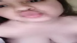VID 20251005 162702 648
