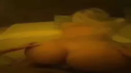 ScreenRecording 05 04 2026 11 39 38 1