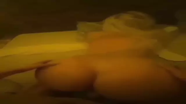 ScreenRecording 05 04 2026 11 39 38 1